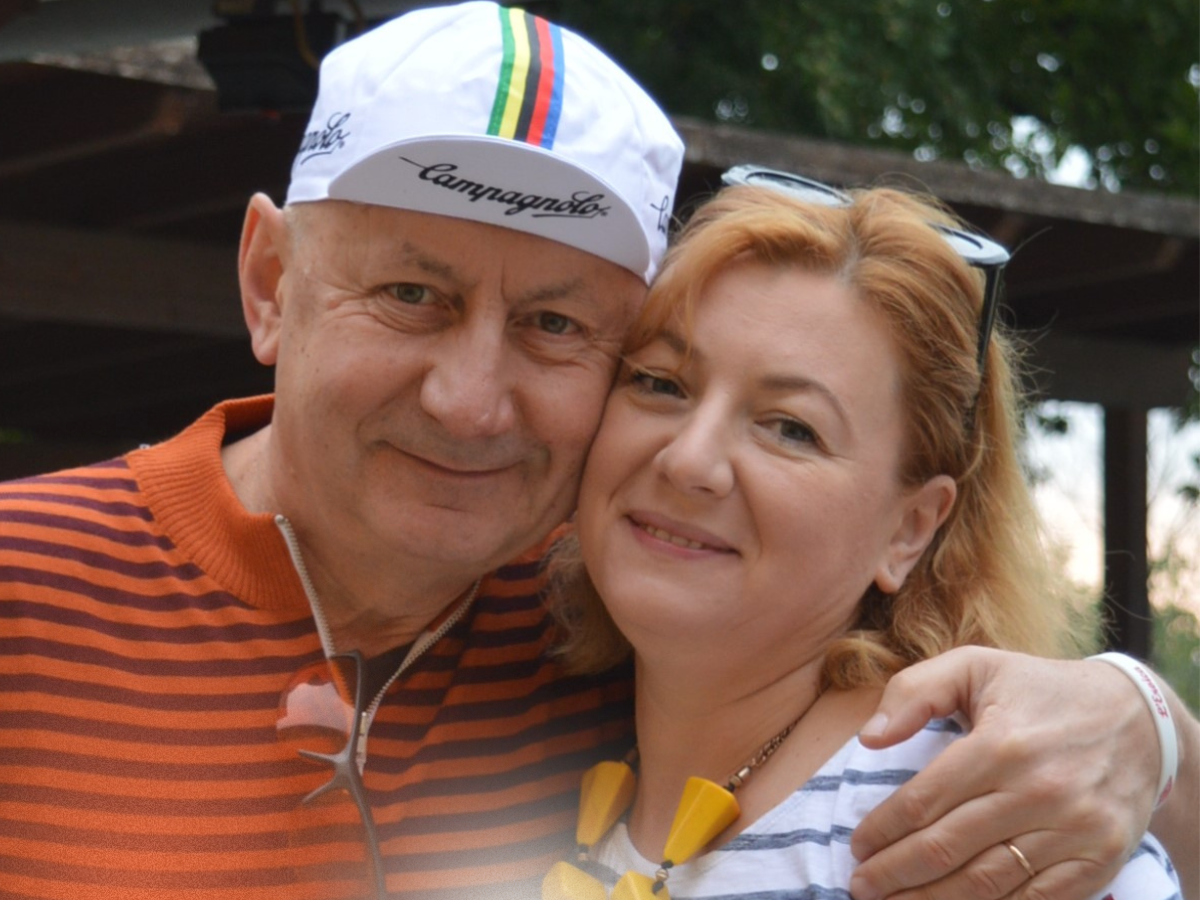 šablona NL - hlavný príbeh – kópia (14)